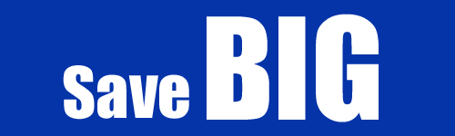 savebig.gif