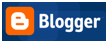 smallblogger.gif