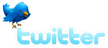 smalltwitter_logo2.jpg