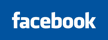 smallfacebook.gif